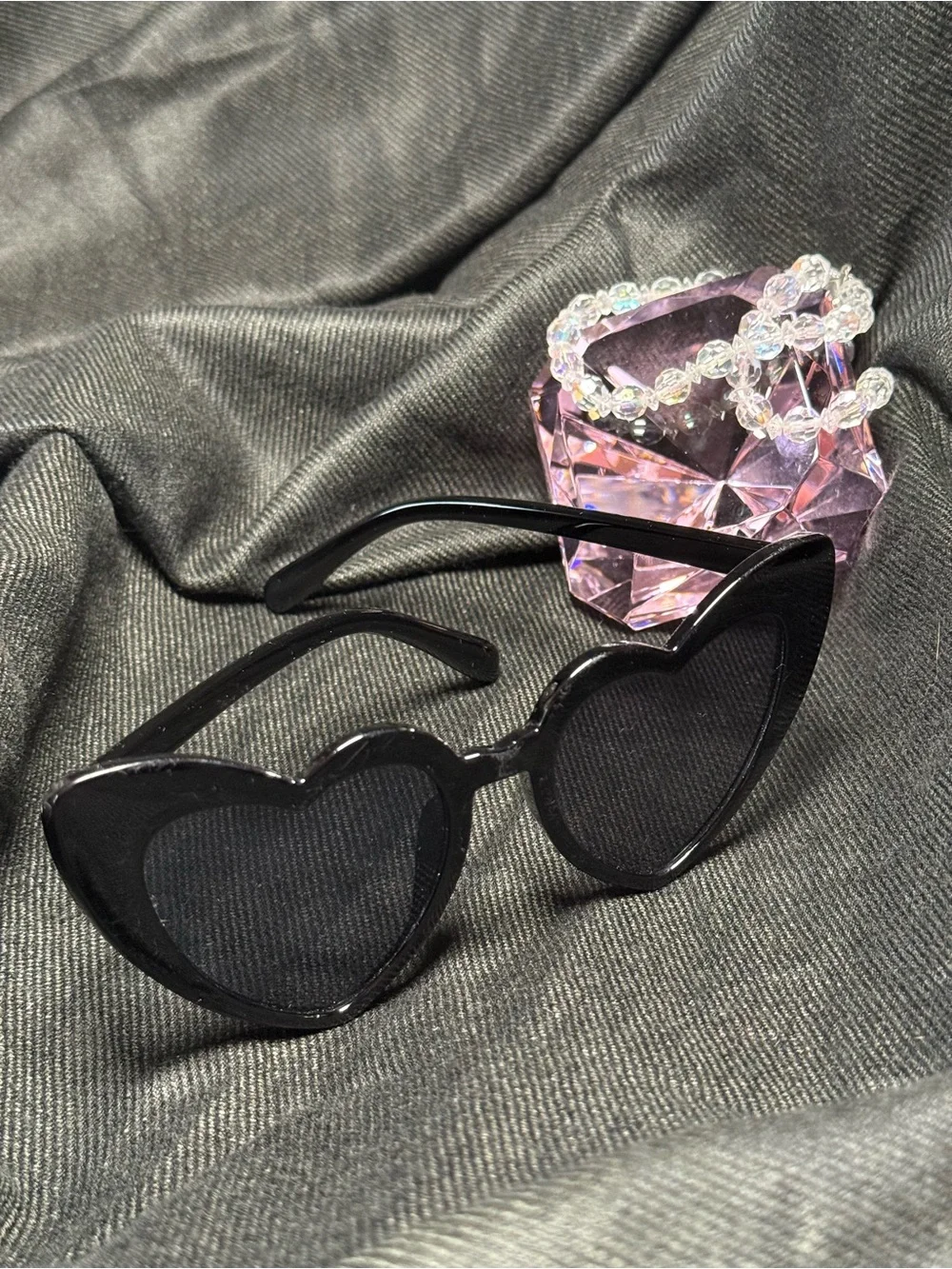 ✨Bundle SIX pairs of fun sunglasses, Torrid Lane Bryant, Retro, Cat Eye 🕶️